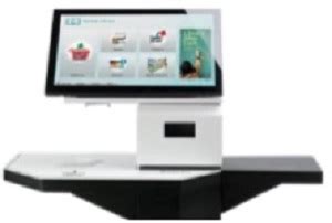 bibliotheca rfid library systems|bibliotheca self check 500.